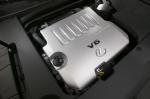 Lexus ES350 2006 года